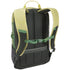 Thule Enroute Backpack 23L